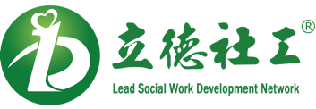 草逼网视频分类